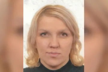 Stravično ubojstvo u Karlovcu u studenom 2024. godine dobilo jo&scaron; jedan 'nastavak' &ndash; nestala Bojana Pe&scaron;evska, optužena za tri kaznena djela