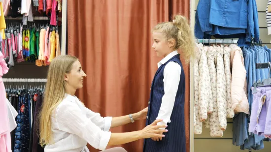 Počela je 'back to school' sezona: Evo &scaron;to ne kupiti prije početka nove &scaron;kolske godine