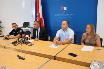 U međimurske &scaron;kole uskoro će sjesti vi&scaron;e od 13.000 učenika, stižu i neke važne novosti