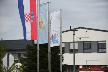 Probleme s vodom diljem grada uzrokovao jučera&scaron;nji nestanak struje, Vodovod: Stale crpne stanice, polako se vraćaju u normalan režim rada