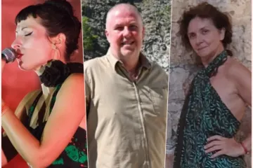 Zapalio se autobus na magistrali kod Slanoga, vatrogasci na terenuLokruma&scaron;i o FKK kupali&scaron;tu: 'To je dio identiteta, tradicije i dodana vrijednost, imamo cijelu zimu za staviti ga u zakonski okvir'
