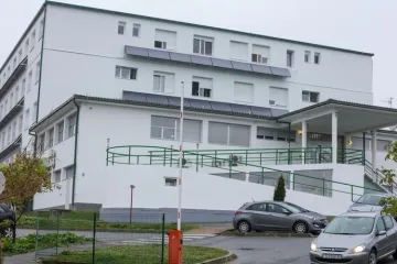 Rekordno ulaganje u na&scaron;ičku bolnicu: Stiže uređaj vrijedan 2,2 milijuna eura