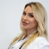 Savjet liječnika: Idete na botoks? Evo kako da izbjegnete najče&scaron;će pogre&scaron;ke