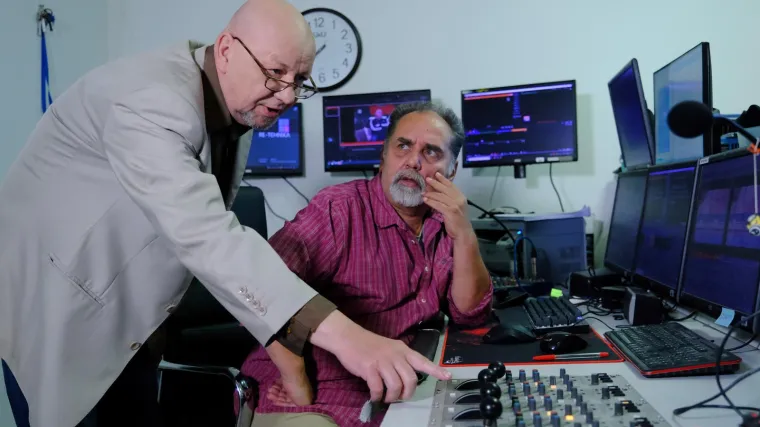 Pervan dirnuo govorom na sprovodu Mladena Horvata: 'Jedva čekam da se opet nađemo'