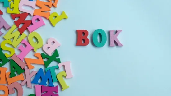 [KVIZ] Možeš li točno riješiti pitanja s mature iz hrvatskog jezika?