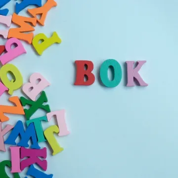 [KVIZ] Možeš li točno riješiti pitanja s mature iz hrvatskog jezika?