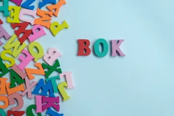 [KVIZ] Možeš li točno riješiti pitanja s mature iz hrvatskog jezika?