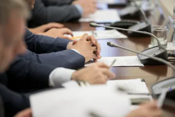 [KVIZ] Možeš li točno odgovoriti na pitanja s mature iz Politike i gospodarstva?