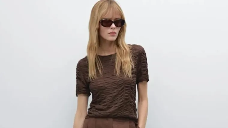 Massimo Dutti ima snižene ljetne klasike koje vrijedi ugrabiti