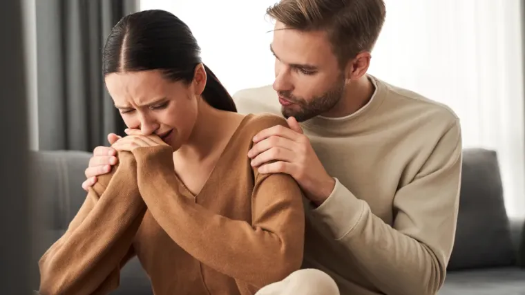 Biste li ikada oprostili prevaru? Evo &scaron;to kažu na&scaron;e čitateljice