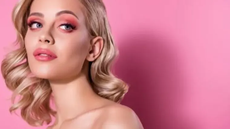 Ljeto u spektru boja: Osvježite svoj make up look pigmentiranim sjenilima