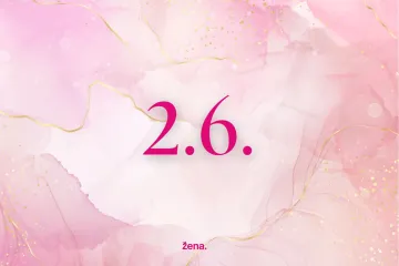 Lavovi trebaju razdvojiti emocije i posao, bikovi budite realni