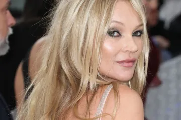 Slavne dame koje ponosno recikliraju svoje modne kombinacije s crvenog tepiha