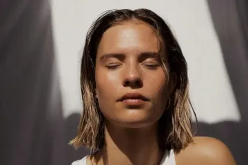 Kako izgleda pravilna skincare rutina? Evo što kažu dermatolozi