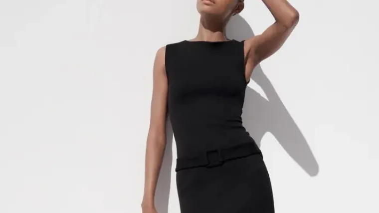 Već od 10 eura: Najljep&scaron;e ljetne haljine po povoljnim cijenama