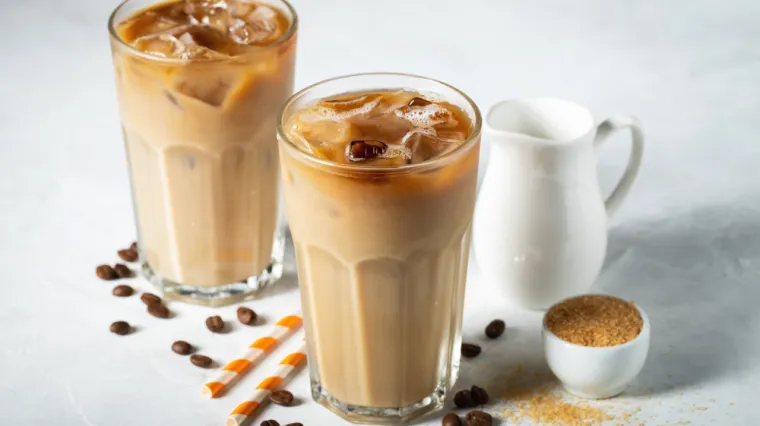 Ljetno osvježenje u ča&scaron;i: 3 recepta s kavom koja obožavamo