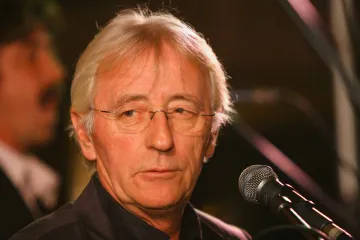 Tri nove pjesme Olivera Dragojevića već su hitovi i nalaze se na YouTube trendingu