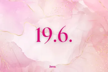 Rakovi korak po korak, škorpioni će uspjeti