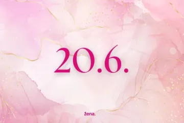 Ovnovi u isku&scaron;enjima, djevicama ni&scaron;ta neće ići od ruke