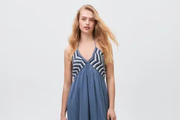 Veliko sniženje u Mangu: Najljep&scaron;i ljetni komadi sniženi do 50%