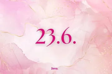 &Scaron;korpione očekuje puno strasti, bikovima se smije&scaron;i nova karijera