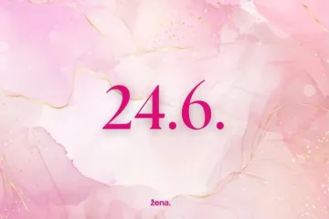 Ribe će tražiti srodnu du&scaron;u, blizanci će biti u lo&scaron;im odnosima s kolegama