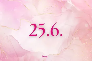 Jarčevi će čitati između redova, strijelci bez forsiranja