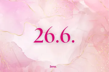 Bikovi će se nadmudrivati s nadređenima, u rakove će biti uprte sve oči