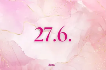 Djevice će uživati, a lavove očekuju zaostaci na poslu