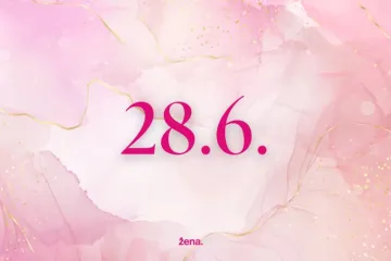 Vodenjaci okreću novu stranicu, blizanci moraju usporiti