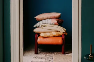 Ljetno sniženje u Mango Home kolekciji donosi stylish detalje