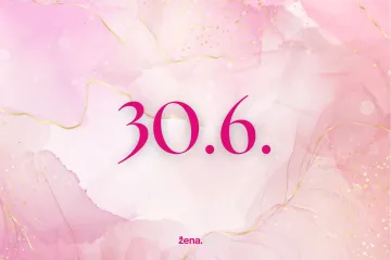 Vodenjaci će se zaljubiti, strijelcima se smije&scaron;i dobitak