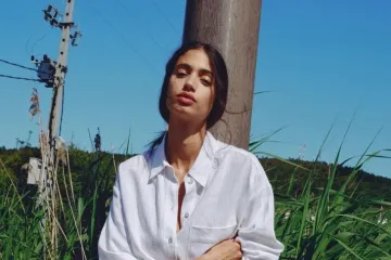 Laneni komadi koje će&scaron; nositi godinama &ndash; sada na sniženju