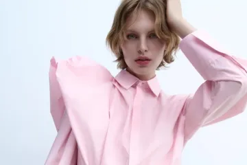 Od haljina do blejzera: Na sniženjima smo prona&scaron;li top komade u ružičastoj boji