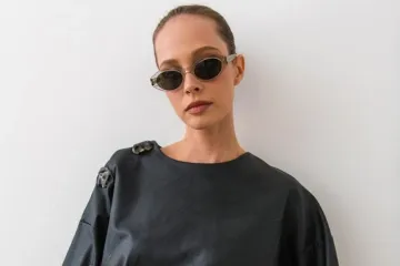 Prona&scaron;li smo cool komade domaćih dizajnera na sniženju