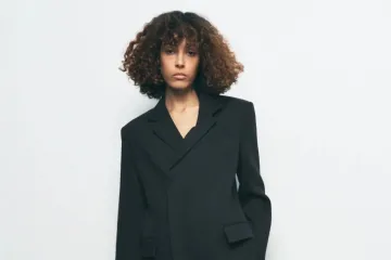 Crni komadi sa sniženja: Bezvremenski klasici koje vrijedi uloviti