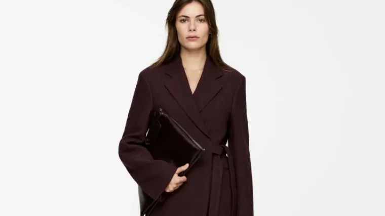 Bezvremenski komadi koje vrijedi uloviti na sniženju u COS-u i Arketu