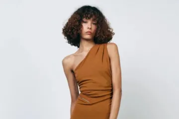 U Zari smo prona&scaron;li super haljine za manje od 10 eura