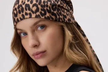 Leopard print je obavezan detalj ovo ljeto &ndash; najljep&scaron;i komadi sa sniženja​