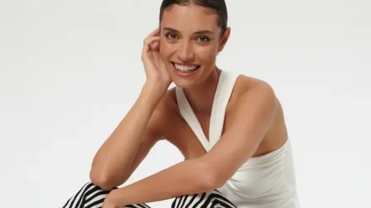 Sinsay ljetno sniženje: Kul komadi koje ćemo nositi i iduće ljeto