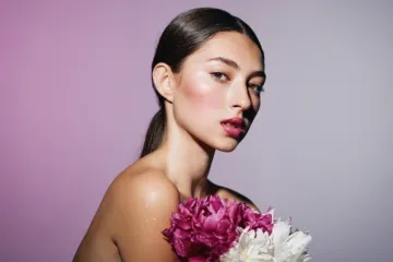 Blush stacking je tehnika nano&scaron;enja rumenila uz koji će va&scaron; make up trajati cijeli dan