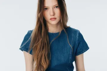 Traper haljine – ključni komad za stylish povratak u grad
