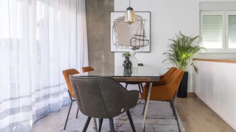 Top 5 prijedloga za brze ljetne makeovere. Neke možete napraviti i sami!