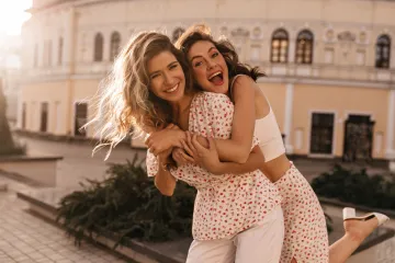 Može li hodanje zamijeniti teretanu? Odgovor bi vas mogao iznenaditi