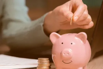 &Scaron;to svaki horoskopski znak očekuje na bankovnom računu ove jeseni?