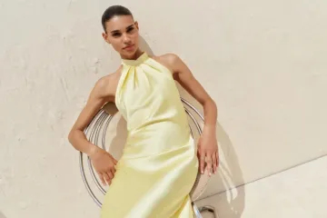 Do 40 eura: Najljep&scaron;e haljine iz Zare za posljednje vruće dane ljeta