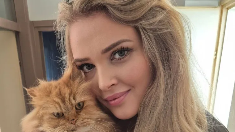 Fotografije koje će vam uljep&scaron;ati dan - divne mace na&scaron;ih čitateljica