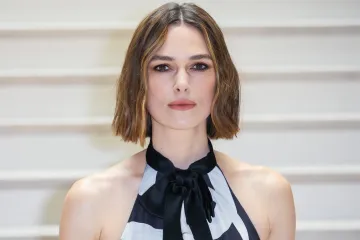 Savr&scaron;eni bob - slavne dame koje pokazuju kako nositi ovu praktičnu frizuru