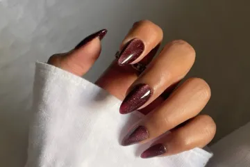 Vrijeme je za boje, ovih 7 manikura možete isprobati nakon godišnjeg odmora