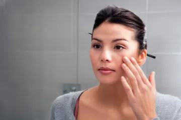 Vitamin C za lice - sve što morate znati o ovom čudesnom sastojku